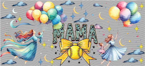 16oz Latest Bestseller-C 6914